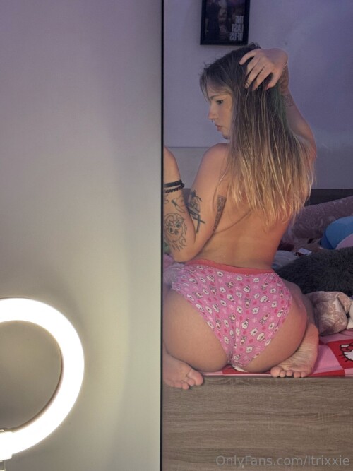 1536x2048 422e71e9ef2ffb93d8661c2a6aa96be7b3cb59263fc7cb30