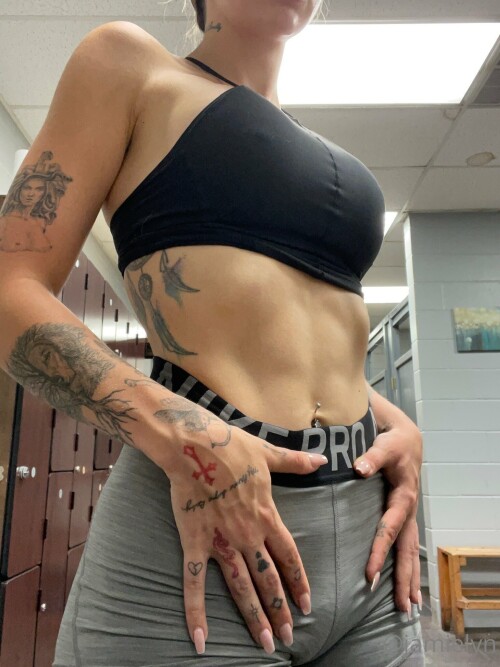 1536x2048 4254290895ca3bbc8b2081f2600922f9