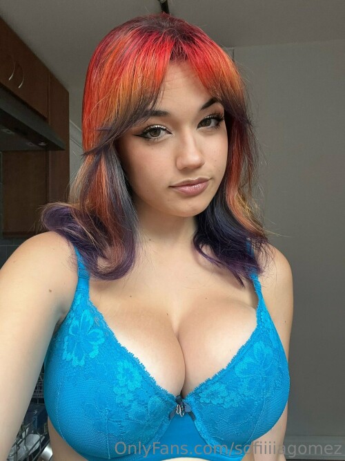 1536x2048 42936026bf884705a8add10c9470e118eb8eb86b1684f63d