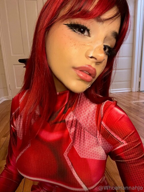 1536x2048 429f9df440ca887861547d17cd4f41a69f7008724725c2a2