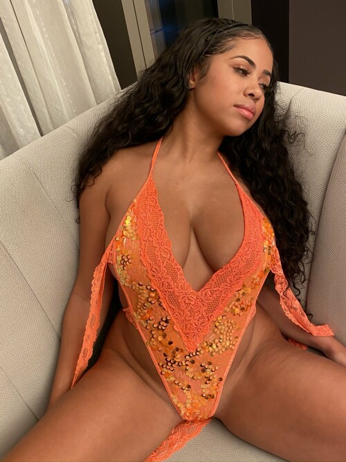 1536x2048 42a2d4a6d1699bf16853a02f7d21ac9a