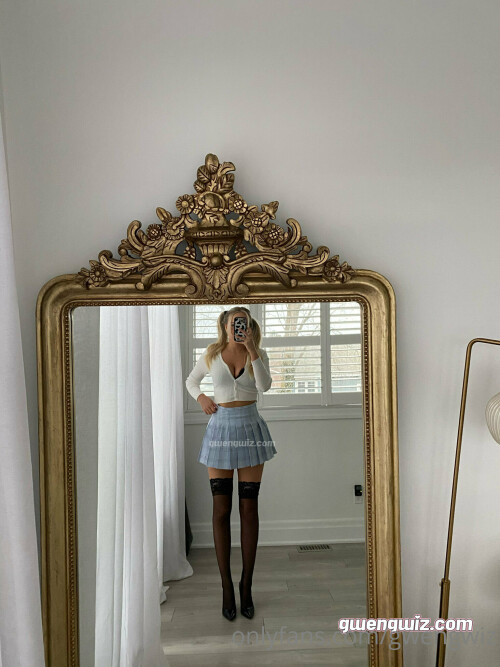 1536x2048 42c90b8268b50b74c469fcec56774b1e