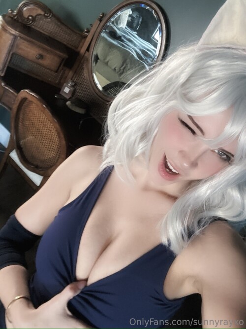 1536x2048 4304d51319111f442b6c270fa5bd7244f60cb059d2653e74