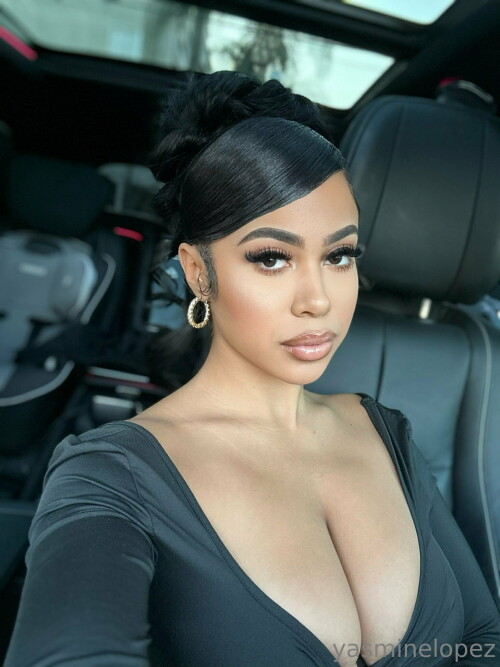 1536x2048 430ae6961f378c41011942f8a67f9f2418586e1450de6049