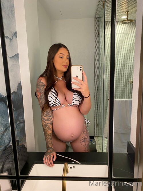 1536x2048 433a0df695f855dbd