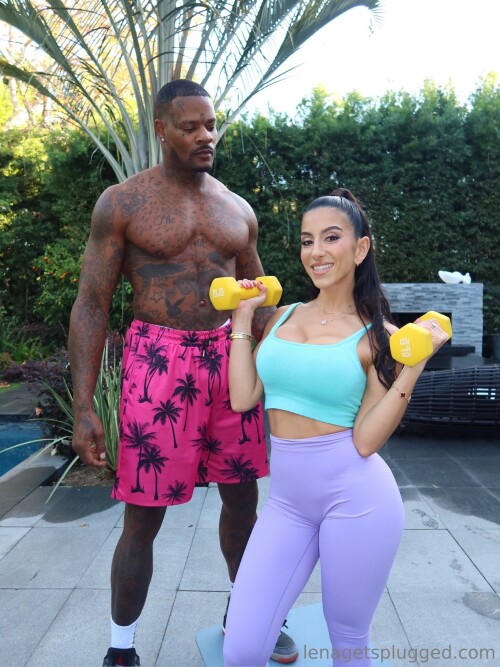 1536x2048 43401991cbb2e25dc1cce85761dcfc115f2a6f453ed25268