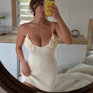 1536x2048_4352c6a75bee3f56aab7b6cd3451cd057e66c23ed2237cd0