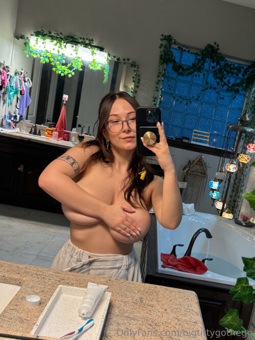 1536x2048 43a626113ae1e5e8668d1039c1d755c133cb8379a8de8744