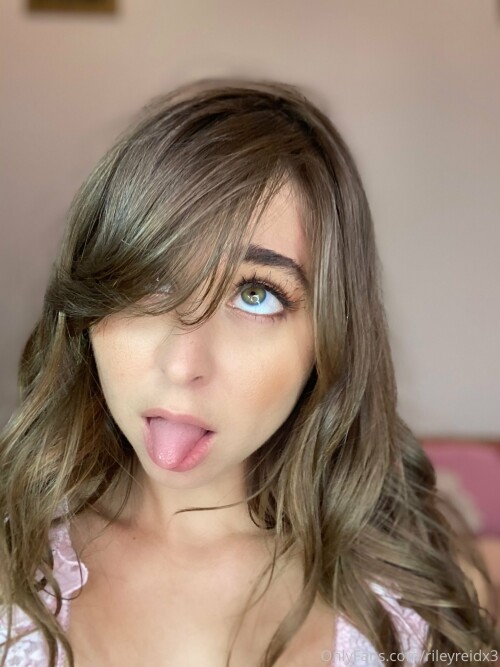 1536x2048 43fd986eb2f6628f5e46574d2f1cac0e9896df2c88dadf30