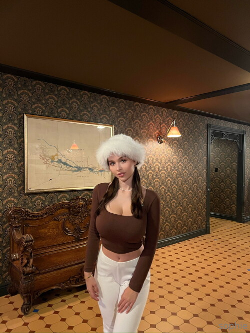 1536x2048 440222478128eea71e1cea2a5748cd6a295d61e4b2ac4f6c