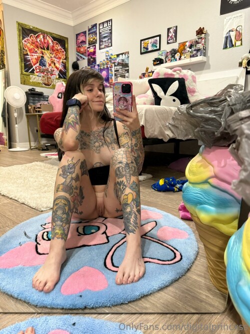 1536x2048 44a20ae0d268074a698366f9b5141075c1bb1a9f40de6703