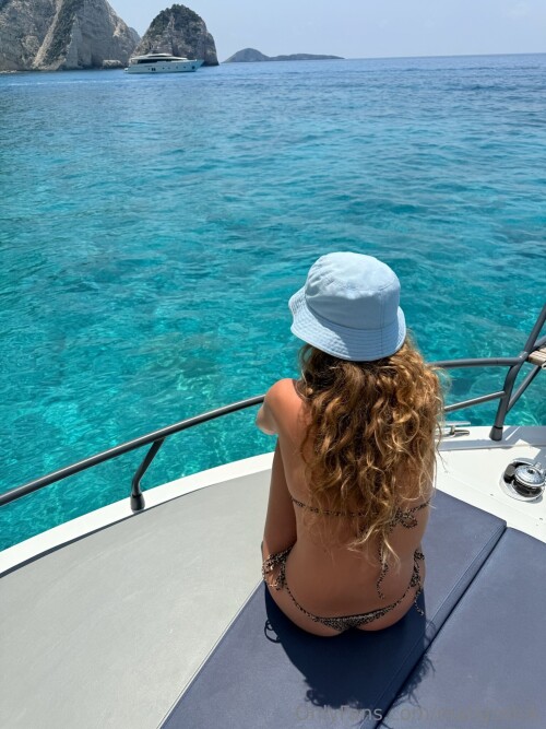 1536x2048 4553795d32b78f2760c2fa67d581d6835e63659aca06c4ad