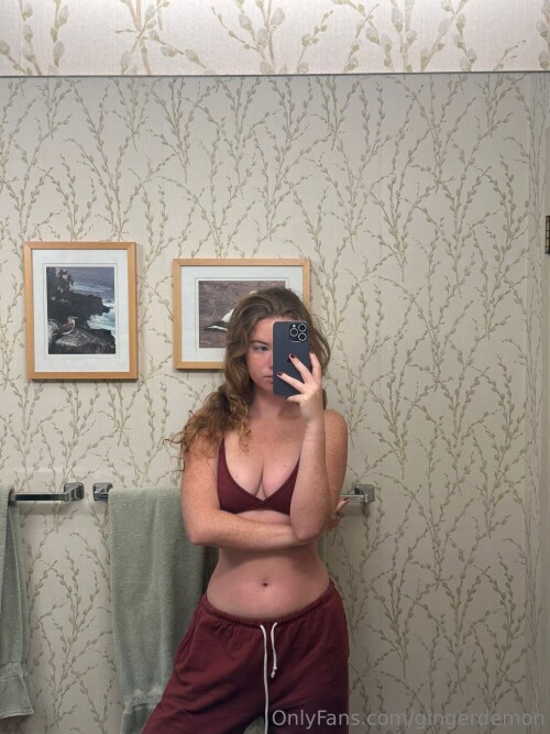 1536x2048 455c7387d114a9b16d73eb5d728d1efd99a1328b69789c2c