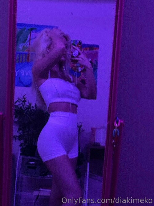 1536x2048 457ed5cd816a14e0bb241bffa812b43e