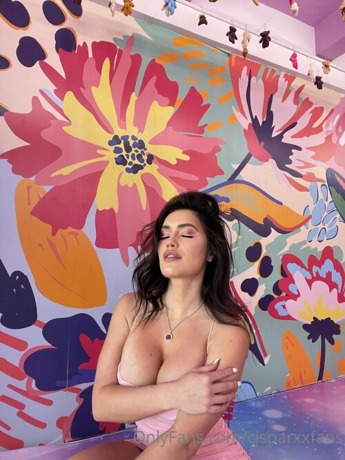 1536x2048 45b0443df7f0ee3e6b9ec7858e55f91f