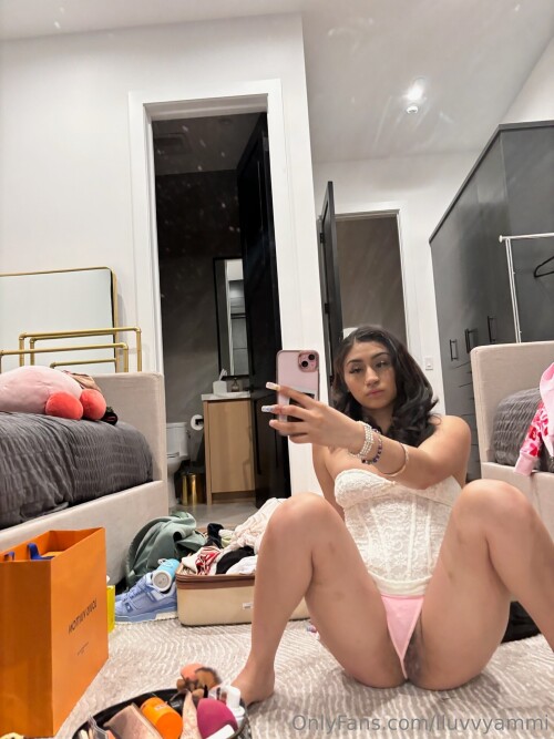 1536x2048 464b5fa77588288e201031304aa702597384c787b3fb05c4