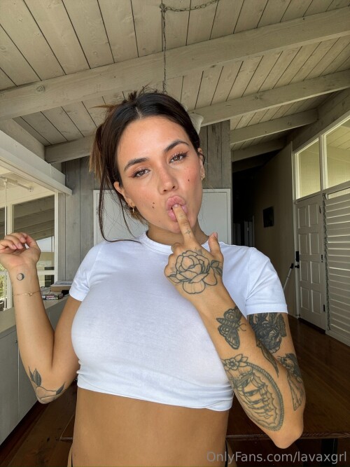 1536x2048 4680e2922da3ac373e4d9a2edbe35557d1e522478390cc46