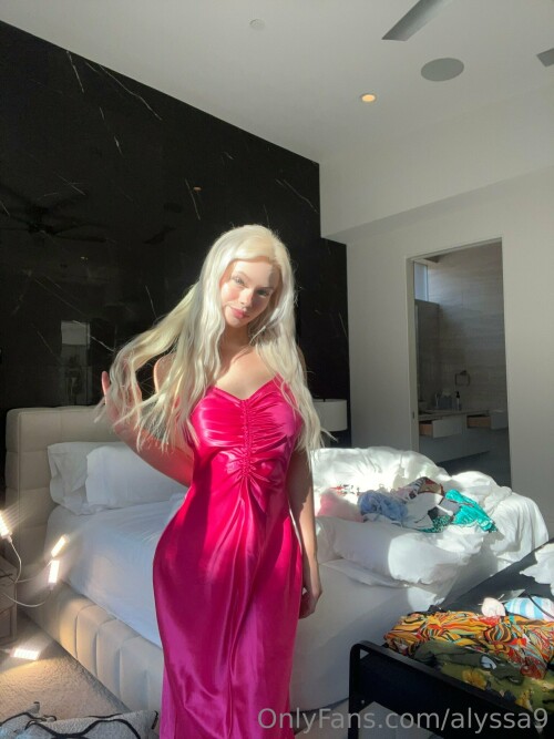 1536x2048 46d6142ebe36853db16b92c7651db58e