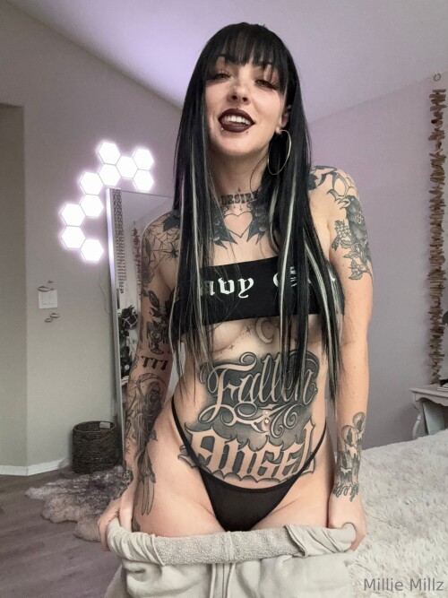 1536x2048 470c7c6181fcde17f2af92d471b43a1cccd9d035fec9f456