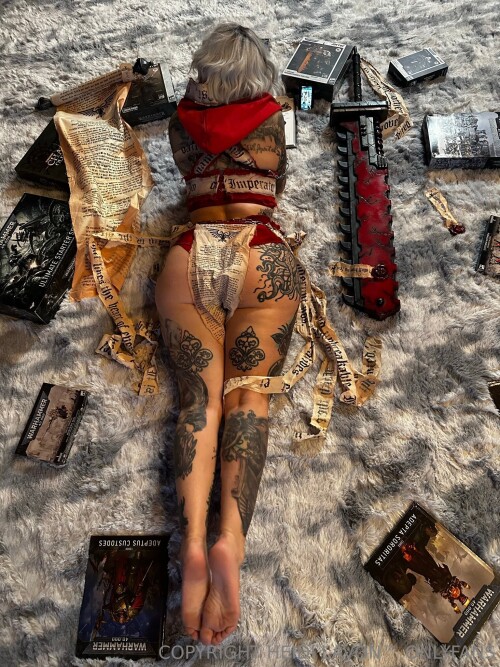 1536x2048 471274f127ec49654779fc6dd81cc3a0f77fdc65e171b536