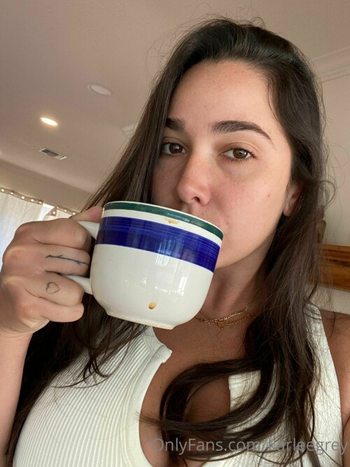 1536x2048 475cc434ad2aff5a8ab0bb8270a9b59052754283322918ca