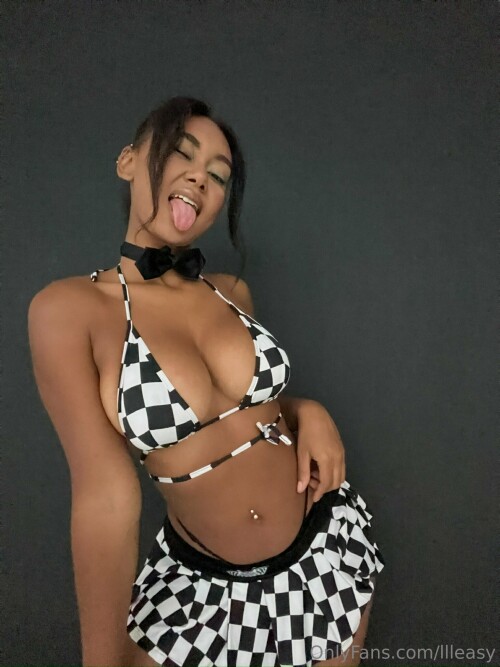 1536x2048 47693ef44a74ddf391e2273f76227901063d1217005bd5f2