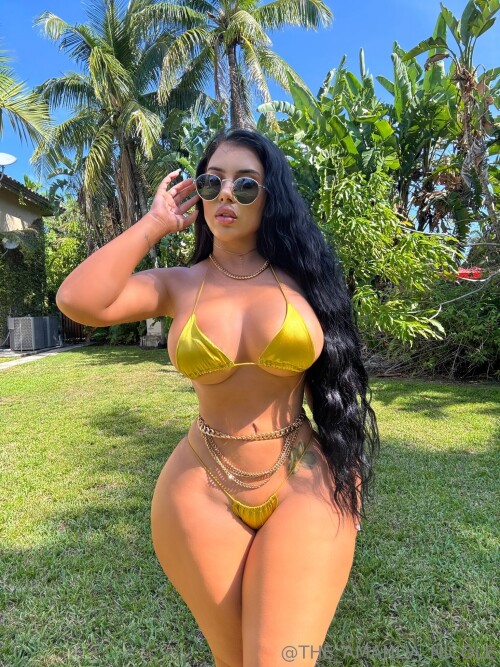 1536x2048 477f17c874f9915af7281f3fb2c3fad9bc32b3547c20f5a7