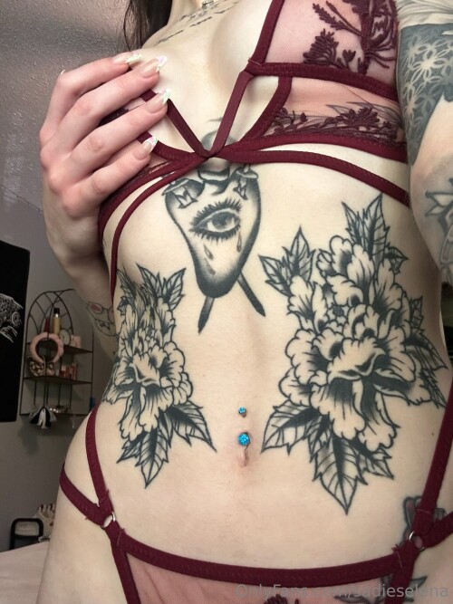 1536x2048 4841bce03fea874d3674748df43d57b02fd5e44a49c66e51