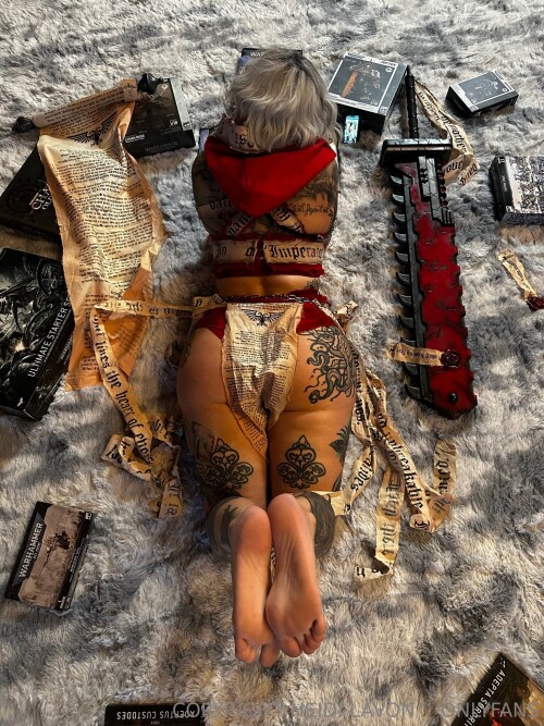 1536x2048 486aacb1cd8b5423c0bba62a199290d12609d327b631dbbb