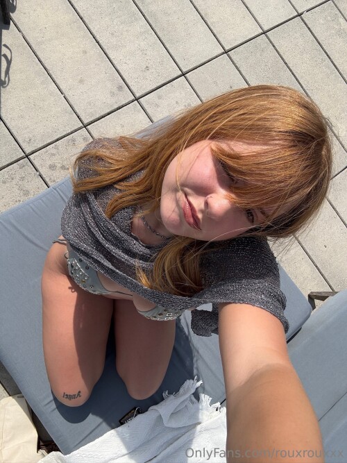 1536x2048 48a161c6e9f6a39b32275aebcdb16aa663c7f14e13735f5e