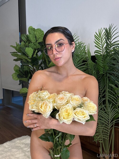 1536x2048 48a45f44f3d09a98bef9406d873dcd4f0251db8b8c3aee0b