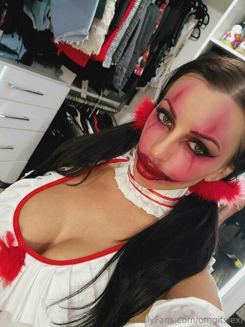 1536x2048 48c1dc2acdc6d95f4be71f495f149dc987e32af75fbe8443