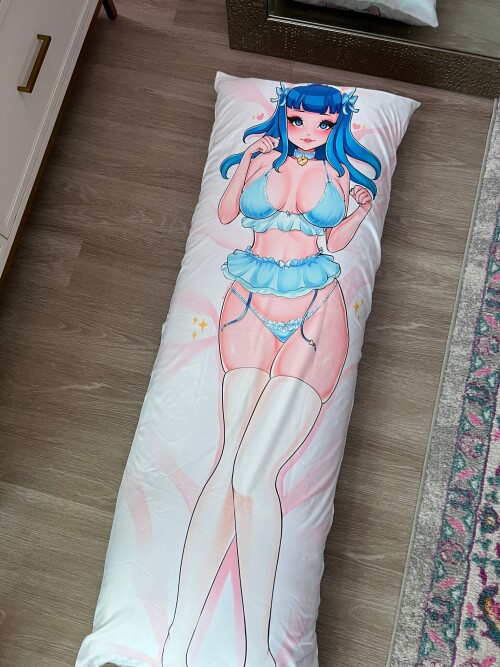 1536x2048 48c48de5cdb24868bed41cd82ba9eea6