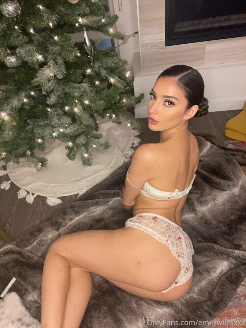 1536x2048 48c6d96f5b7ed1a2fdc38af5b18321f2