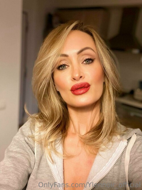 1536x2048 492827c35ccfdc7adab716d1dcdf6692d296040c4632e5c7