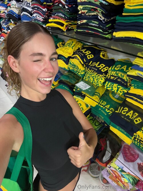 1536x2048 49358f8c6546bf845e9dc9b04acccbc98e85572e7a10f64c