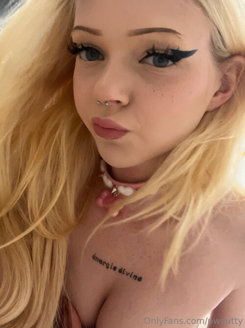 1536x2048 498f1ea676aa780c325a8acf02924bb873f971caadac31ea