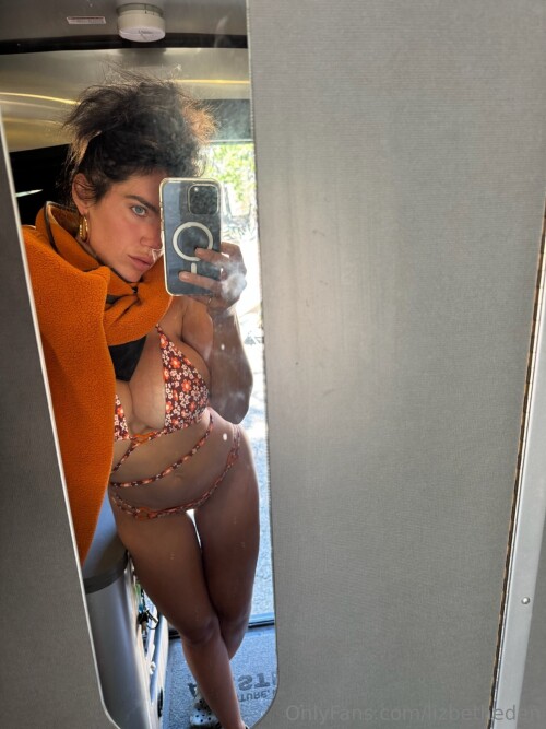 1536x2048 4a001f778779f3e517ec0d23c01462ec1a92b2d68c18b456