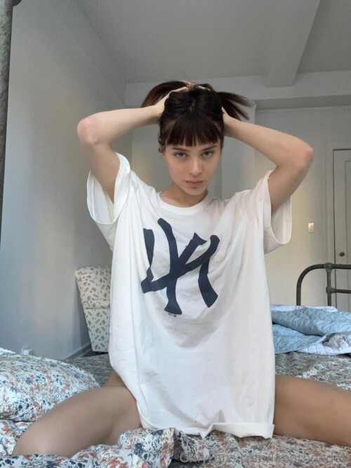 1536x2048 4a5883003e5dc58e419da22683a1f2bd58d1752e963cc51e