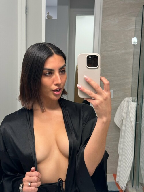 1536x2048 4a779e0d3109e310eeab459f3d4ef42c06c789b16b0916d7