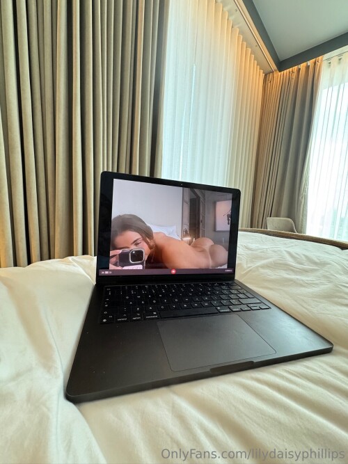 1536x2048 4a8f37c94ee286748750dcd70827a11a9e63f39d71c6c542