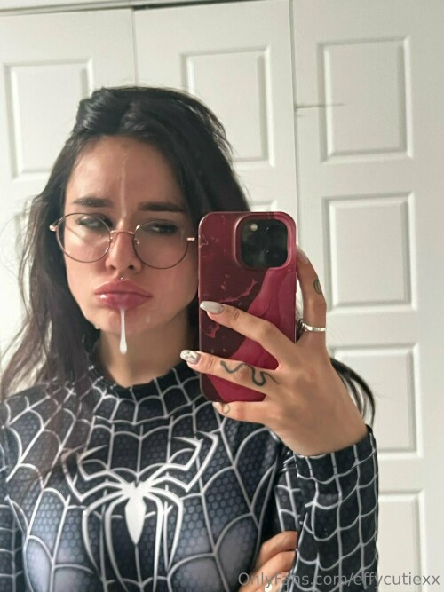 1536x2048 4b00cd747ea72e11f63822a34db7d66483ef5a151595efd2