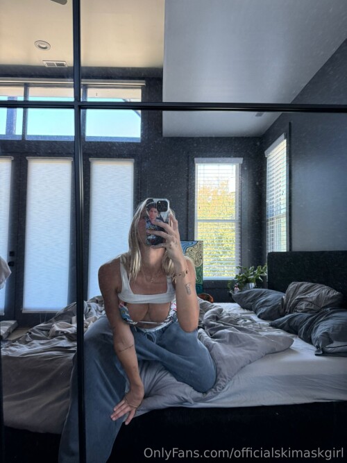 1536x2048 4b2bf9e8737cb2e23d2127f69df190465d6bb39c0e67a66a