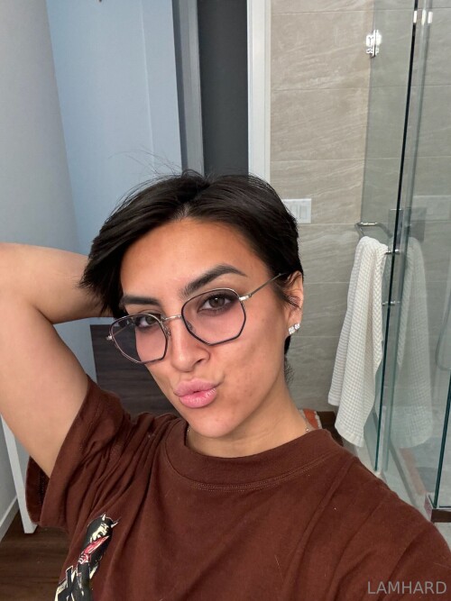 1536x2048 4b62a8a5b01c69ef69724d04df81c494b067ea3cfe1671dd