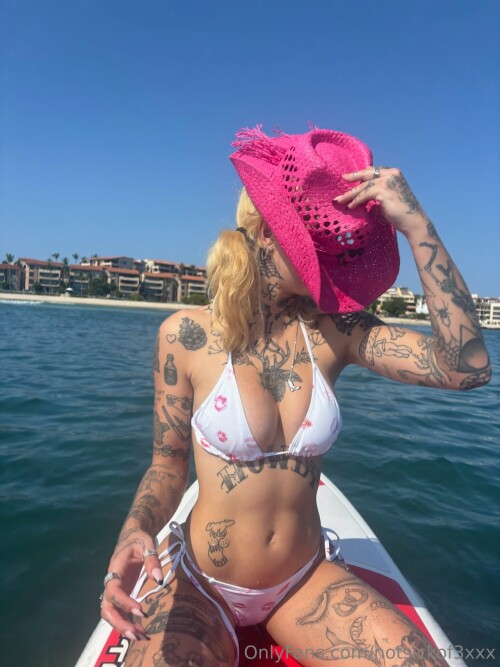 1536x2048 4b78cd2540167d086c08340c1a6572f2b2fa6e6d16725e30