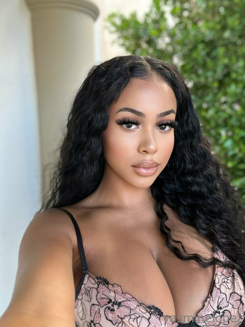 1536x2048 4b7b9fdab00ae38d0ba277646a7fbef148b773131d483f12