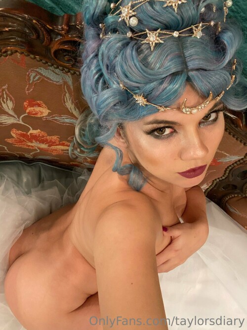 1536x2048 4c015866e0ee6a28f5dd771be43d4b2d