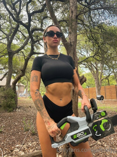 1536x2048 4c34b0893df003616cdd7dbe20a78248