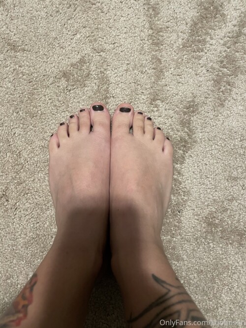 1536x2048 4c7b5f573b797814646d6d733736bbdf9f481939c089ce22