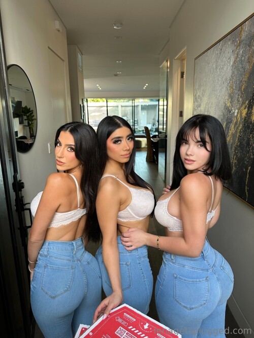 1536x2048 4cabcfc7ae80b3403728c065111d39721d82583aac021a9b